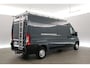 Renault Master Opel Movano 2.2D 140PK L3H2 | Airco | Cruise | Carplay | Trekhaak | 3 Zits | Parkeersens | Imperiaal