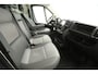 Renault Master Opel Movano 2.2D 140PK L3H2 | Airco | Cruise | Carplay | Trekhaak | 3 Zits | Parkeersens | Imperiaal