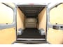 Renault Master Opel Movano 2.2D 140PK L3H2 | Airco | Cruise | Carplay | Trekhaak | 3 Zits | Parkeersens | Imperiaal