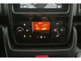 Renault Master Opel Movano 2.2D 140PK L3H2 | Airco | Cruise | Carplay | Trekhaak | 3 Zits | Parkeersens | Imperiaal
