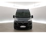 Renault Master Opel Movano 2.2D 140PK L3H2 | Airco | Cruise | Carplay | Trekhaak | 3 Zits | Parkeersens | Imperiaal