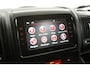 Renault Master Opel Movano 2.2D 140PK L3H2 | Airco | Cruise | Carplay | Trekhaak | 3 Zits | Parkeersens | Imperiaal