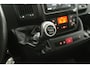 Renault Master Opel Movano 2.2D 140PK L3H2 | Airco | Cruise | Carplay | Trekhaak | 3 Zits | Parkeersens | Imperiaal