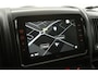 Renault Master Opel Movano 2.2D 140PK L3H2 | Airco | Cruise | Carplay | Trekhaak | 3 Zits | Parkeersens | Imperiaal
