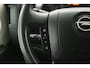 Renault Master Opel Movano 2.2D 140PK L3H2 | Airco | Cruise | Carplay | Trekhaak | 3 Zits | Parkeersens | Imperiaal