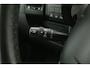 Renault Master Opel Movano 2.2D 140PK L3H2 | Airco | Cruise | Carplay | Trekhaak | 3 Zits | Parkeersens | Imperiaal