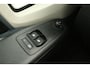 Renault Master Opel Movano 2.2D 140PK L3H2 | Airco | Cruise | Carplay | Trekhaak | 3 Zits | Parkeersens | Imperiaal