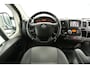 Renault Master Opel Movano 2.2D 140PK L3H2 | Airco | Cruise | Carplay | Trekhaak | 3 Zits | Parkeersens | Imperiaal