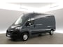 Renault Master Opel Movano 2.2D 140PK L3H2 | Airco | Cruise | Carplay | Trekhaak | 3 Zits | Parkeersens | Imperiaal