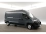 Renault Master Opel Movano 2.2D 140PK L3H2 | Airco | Cruise | Carplay | Trekhaak | 3 Zits | Parkeersens | Imperiaal