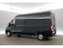 Renault Master Opel Movano 2.2D 140PK L3H2 | Airco | Cruise | Carplay | Trekhaak | 3 Zits | Parkeersens | Imperiaal