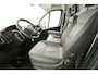 Renault Master Opel Movano 2.2D 140PK L3H2 | Airco | Cruise | Carplay | Trekhaak | 3 Zits | Parkeersens | Imperiaal