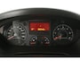 Renault Master Opel Movano 2.2D 140PK L3H2 | Airco | Cruise | Carplay | Trekhaak | 3 Zits | Parkeersens | Imperiaal