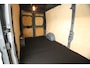 Renault Master Opel Movano 2.2D 140PK L3H2 | Airco | Cruise | Carplay | Trekhaak | 3 Zits | Parkeersens | Imperiaal