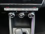 Renault Clio 1.6 E-Tech Hybrid 145 E-Tech Engineered BOSE AUDIO | 360 CAMERA | CLIMATE | ADAPT. CRUISE | APPLE CARPLAY & ANDROID AUTO
