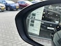 Renault Clio 1.6 E-Tech Hybrid 145 E-Tech Engineered BOSE AUDIO | 360 CAMERA | CLIMATE | ADAPT. CRUISE | APPLE CARPLAY & ANDROID AUTO