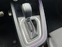 Renault Clio 1.6 E-Tech Hybrid 145 E-Tech Engineered BOSE AUDIO | 360 CAMERA | CLIMATE | ADAPT. CRUISE | APPLE CARPLAY & ANDROID AUTO
