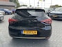 Renault Clio 1.6 E-Tech Hybrid 145 E-Tech Engineered BOSE AUDIO | 360 CAMERA | CLIMATE | ADAPT. CRUISE | APPLE CARPLAY & ANDROID AUTO
