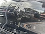 Renault Clio 1.6 E-Tech Hybrid 145 E-Tech Engineered BOSE AUDIO | 360 CAMERA | CLIMATE | ADAPT. CRUISE | APPLE CARPLAY & ANDROID AUTO