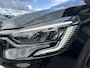 Renault Clio 1.6 E-Tech Hybrid 145 E-Tech Engineered BOSE AUDIO | 360 CAMERA | CLIMATE | ADAPT. CRUISE | APPLE CARPLAY & ANDROID AUTO