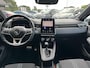 Renault Clio 1.6 E-Tech Hybrid 145 E-Tech Engineered BOSE AUDIO | 360 CAMERA | CLIMATE | ADAPT. CRUISE | APPLE CARPLAY & ANDROID AUTO