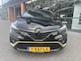 Renault Clio 1.6 E-Tech Hybrid 145 E-Tech Engineered BOSE AUDIO | 360 CAMERA | CLIMATE | ADAPT. CRUISE | APPLE CARPLAY & ANDROID AUTO