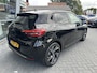 Renault Clio 1.6 E-Tech Hybrid 145 E-Tech Engineered BOSE AUDIO | 360 CAMERA | CLIMATE | ADAPT. CRUISE | APPLE CARPLAY & ANDROID AUTO