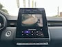 Renault Clio 1.6 E-Tech Hybrid 145 E-Tech Engineered BOSE AUDIO | 360 CAMERA | CLIMATE | ADAPT. CRUISE | APPLE CARPLAY & ANDROID AUTO