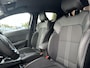 Renault Clio 1.6 E-Tech Hybrid 145 E-Tech Engineered BOSE AUDIO | 360 CAMERA | CLIMATE | ADAPT. CRUISE | APPLE CARPLAY & ANDROID AUTO