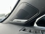 Renault Clio 1.6 E-Tech Hybrid 145 E-Tech Engineered BOSE AUDIO | 360 CAMERA | CLIMATE | ADAPT. CRUISE | APPLE CARPLAY & ANDROID AUTO