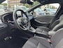 Renault Clio 1.6 E-Tech Hybrid 145 E-Tech Engineered BOSE AUDIO | 360 CAMERA | CLIMATE | ADAPT. CRUISE | APPLE CARPLAY & ANDROID AUTO