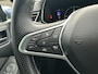 Renault Clio 1.6 E-Tech Hybrid 145 E-Tech Engineered BOSE AUDIO | 360 CAMERA | CLIMATE | ADAPT. CRUISE | APPLE CARPLAY & ANDROID AUTO