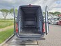 Mercedes-Benz Sprinter 317 ac automaat EURO6
