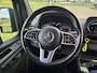 Mercedes-Benz Sprinter 317 ac automaat EURO6