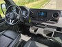 Mercedes-Benz Sprinter 317 ac automaat EURO6
