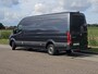 Mercedes-Benz Sprinter 317 ac automaat EURO6
