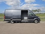 Mercedes-Benz Sprinter 317 ac automaat EURO6