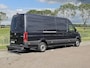 Mercedes-Benz Sprinter 317 ac automaat EURO6