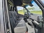 Mercedes-Benz Sprinter 317 ac automaat EURO6
