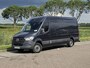 Mercedes-Benz Sprinter 317 ac automaat EURO6