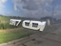 Mercedes-Benz Sprinter 317 ac automaat EURO6