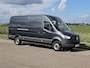 Mercedes-Benz Sprinter 317 ac automaat EURO6