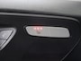 Mercedes-Benz Vito 114 CDI L2 Dubbele Cabine