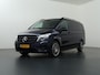 Mercedes-Benz Vito 114 CDI L2 Dubbele Cabine