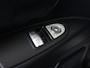 Mercedes-Benz Vito 114 CDI L2 Dubbele Cabine