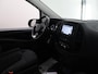 Mercedes-Benz Vito 114 CDI L2 Dubbele Cabine