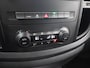 Mercedes-Benz Vito 114 CDI L2 Dubbele Cabine