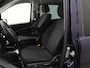 Mercedes-Benz Vito 114 CDI L2 Dubbele Cabine