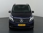 Mercedes-Benz Vito 114 CDI L2 Dubbele Cabine