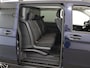 Mercedes-Benz Vito 114 CDI L2 Dubbele Cabine